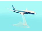 Schaal 1:400 HERPA 561907 Boeing 787-8 Dreamliner #41, Nieuw, Ophalen of Verzenden