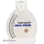Aqua Medic hydroquick, Ophalen of Verzenden, Nieuw