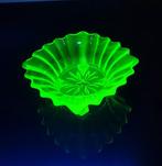 Brockwitz - Schotel - Prismen - Uranglas