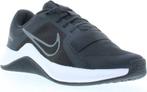 Nike MC Trainer 2 - maat 42.5- Sportschoen Sportschoenen, Kleding | Heren, Schoenen, Verzenden, Nieuw