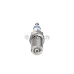 Bougie Bosch 0242236593 - 9613 Fiat Suzuki Subaru Kia Dai..., Ophalen of Verzenden, Nieuw