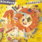 cd - Kinderen Voor Kinderen - Kinderen Voor Kinderen 10, Verzenden, Zo goed als nieuw