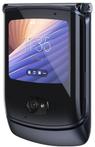 Aanbieding: Motorola Razr 5G Black nu slechts € 1058