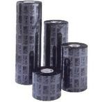 Thermal transfer ribbons, thermisch transfer lint, wax, 57mm, Verzenden, Nieuw