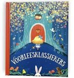 Voorleesklassiekers 9789464224924, Boeken, Verzenden, Zo goed als nieuw