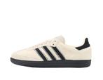 Samba OG WMNS Wonder White Black Pony - Maat 37 1/3 EU, Ophalen of Verzenden, Nieuw, Adidas