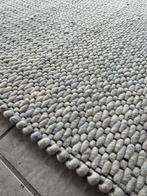 Brinker Carpets Uitverkoop 60-85% korting QF Living,, 200 cm of meer, Nieuw, 150 tot 200 cm, Brinker Carpets