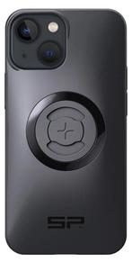 iPhone 13 mini / 12 mini SPC+ Phone Case SP Connect, Verzenden, Nieuw met kaartje