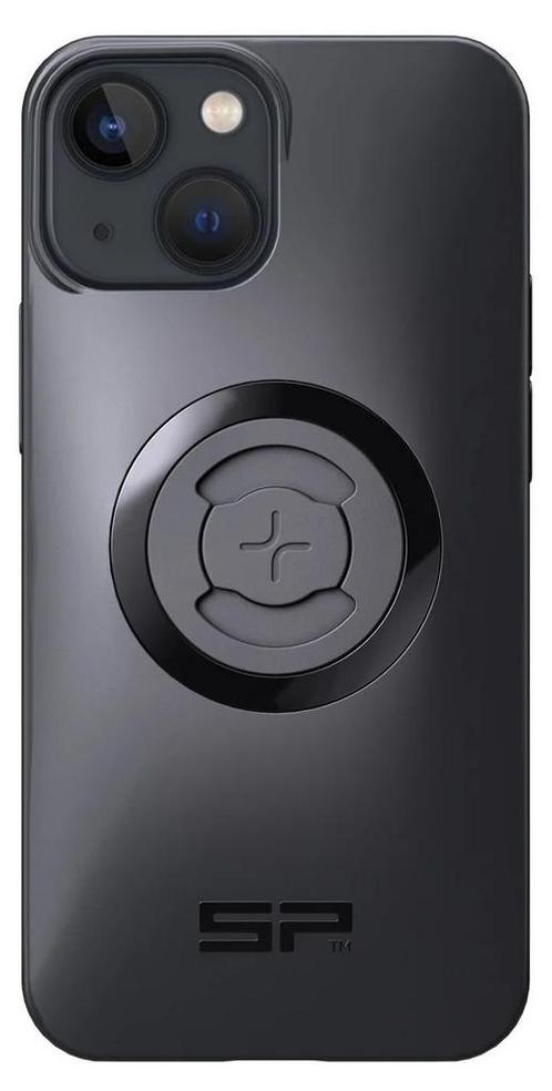 iPhone 13 mini / 12 mini SPC+ Phone Case SP Connect, Motoren, Kleding | Motorhelmen, Verzenden