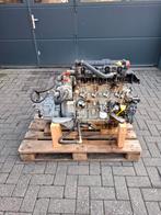 Vetus Deutz Deutz 4M1011F motorblok met Hurth 25-2.0 keerko, Ophalen of Verzenden, Nieuw