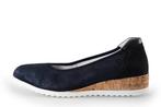 Feyn Sleehakken in maat 39 Blauw | 10% extra korting, Kleding | Dames, Schoenen, Feyn, Zo goed als nieuw, Schoenen met hoge hakken