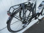 Handgem. Koga Lightdspeed, lichte toerfiets nr. ot844, Fietsen en Brommers, Fietsen | Heren | Sportfietsen en Toerfietsen, 28 inch