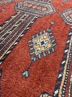 Buchara - Vloerkleed - 198 cm - 127 cm, Nieuw