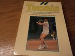 Wenk Tennis / Wenk 9789024509980 Firet, Boeken, Verzenden, Gelezen, Firet