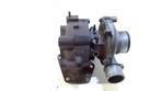 Turbo Mazda 6  2.0 DI UJ360605, Ophalen of Verzenden, Gebruikt, Mazda