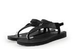 Skechers Sandalen in maat 39 Zwart, Kleding | Dames, Schoenen, Skechers, Verzenden, Zwart, Sandalen of Muiltjes