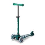 Micro step Mini Deluxe Eco kinderst van €109,95 voor €87,95, Ophalen of Verzenden, Nieuw