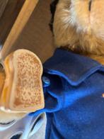 Steiff - Teddybeer Paddington - 2000-2010 - Duitsland