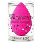 Beautyblender make up spons, Nieuw, Gehele gezicht, Camouflage