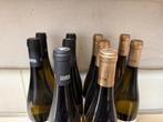 2019 Cembra Cantina di Montagna, Zymbra x5 & 2021 Riesling, Nieuw