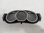 Cockpit Dacia Sandero II TCe 90 248102645R, Ophalen of Verzenden, Gebruikt, Dacia