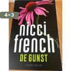 De gunst - special DPG Media 9789026365041 Nicci French, Verzenden, Gelezen, Nicci French