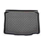 Guardliner kofferbakmat - Seat Ibiza 6J HB 08-17, Auto-onderdelen, Verzenden, Nieuw