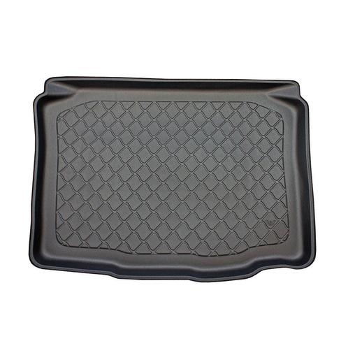 Guardliner kofferbakmat - Seat Ibiza 6J HB 08-17, Auto-onderdelen, Interieur en Bekleding, Nieuw, Verzenden