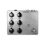 Fairfield Circuitry - Shallow Water