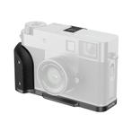 SmallRig 5217 L-Shaped Mount Plate With Silicone Handle For, Ophalen of Verzenden, Nieuw, Overige Merken