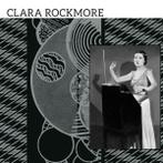 lp nieuw - clara rockmore - THE LOST THEREMIN ALBUM (nieuw)