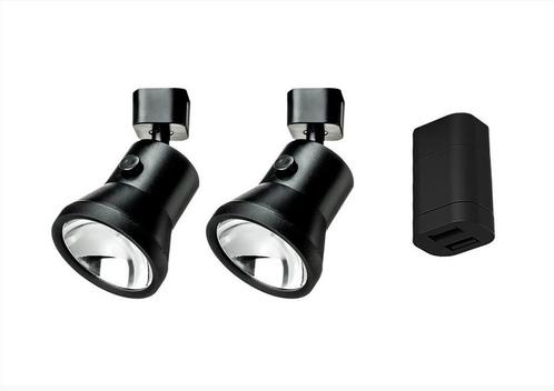 Haba Lanciano set large - 4305751H, Caravans en Kamperen, Caravan accessoires, Ophalen of Verzenden