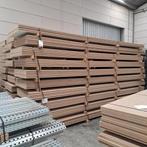 Gebruikte entresolvloer Anera 8400x4950x4000 mm (lxbxh)