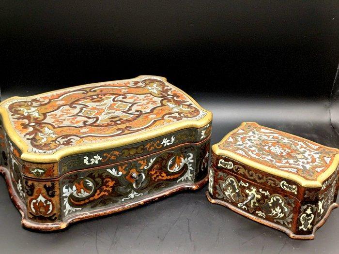 In the manner of Franz Xaver Fortner (1798-1877) -, Antiek en Kunst, Antiek | Meubels | Stoelen en Banken