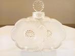 Lalique France - Parfumfles - Van Fiori - Kristal