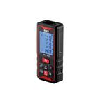 Flex laser-afstandsmeter ADM 70 G, Ophalen of Verzenden, Nieuw