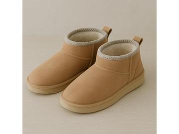 Veiling - Comfortabele Instapschoenen – Dames – Maat 40 beschikbaar voor biedingen