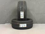 265/50/19 110Y Continental zomerbanden nieuw 2 stuks, 19 inch, 265 mm, Nieuw, Ophalen of Verzenden