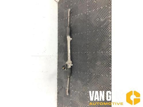 Stuurhuis Volkswagen Polo O278220, Auto-onderdelen, Interieur en Bekleding, Ophalen of Verzenden