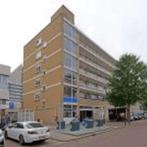 Appartement met balkon en berging, Huizen en Kamers, Appartement, Direct bij eigenaar, Voorburg