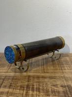 Caleidoscoop - Seashells Kaleidoscope - 2020+ - Israël - Roy, Antiek en Kunst, Curiosa en Brocante