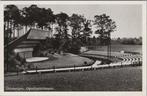 DRIEBERGEN - Openluchttheater, Verzenden, Gelopen