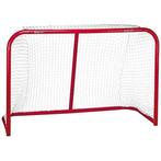 CCM Straathockey Doel 54 inch (137cm), Ophalen of Verzenden, Zo goed als nieuw, Overige typen