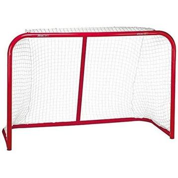 CCM Straathockey Doel 54 inch (137cm) beschikbaar voor biedingen