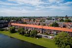 Te huur: Appartement Van Brakelplein in Groningen, Groningen, Groningen, Appartement