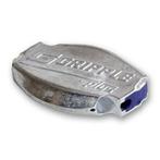 Gripple verbinder large 3,25mm - 4,2mm - 4 stuks, Ophalen of Verzenden, Nieuw