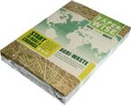 PaperWise - Printpapier A3 - 80 grams - wit - pak a 500 v..., Verzenden, Nieuw