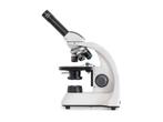 Kern OBT 103 OBT 103 Doorlichtmicroscoop Monoculair 400 x, Verzenden, Nieuw