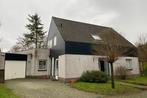 Te huur woningvrijstaande wong  Olst 7 kamer(s), Kerkplein, Direct bij eigenaar, Olst