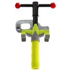 Bullock Excellence Pedaalslot voor Automaat, Auto diversen, Anti-diefstal, Verzenden, Nieuw